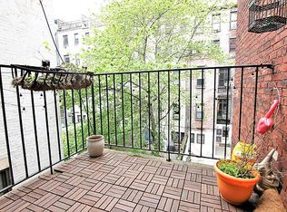 108 W 71st St #6, New York, NY 10023