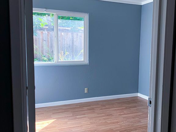 3rd image of 5955 S Surf Ct