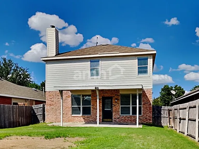 11741 Cottontail Dr — Photo 21