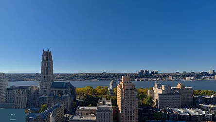 Sold by Brown Harris Stevens Development Marketing