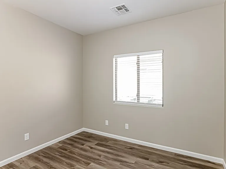 12857 W Apodaca Dr — Photo 14