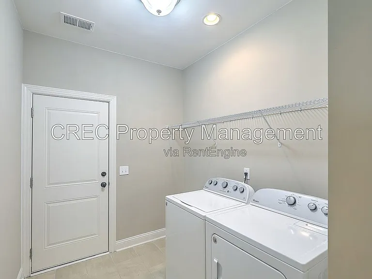 3342 Great Egret Dr — Photo 20
