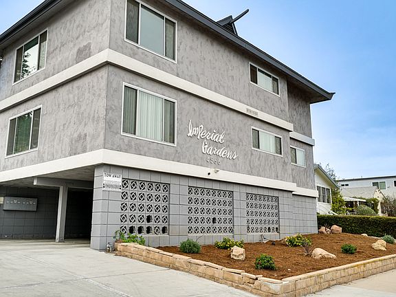 2nd image of 4566 Date Ave #2