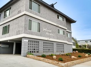 4566 Date Ave #CC66E4E40, La Mesa, CA 91941