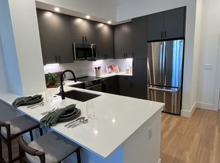 (Undisclosed Address), Houston, TX 77024