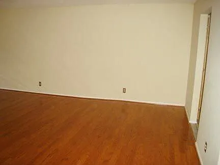 7640 Tremayne Place — Photo 2
