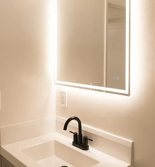 2014 Morgan Ln #4 — Photo 15