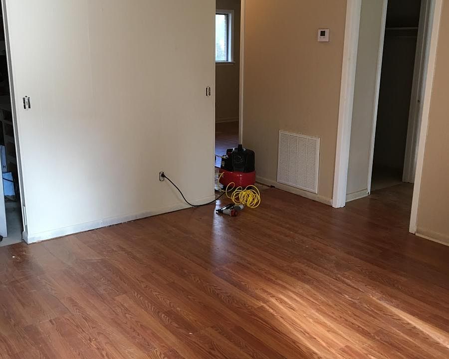 1st image of 101 Margaretta Dr