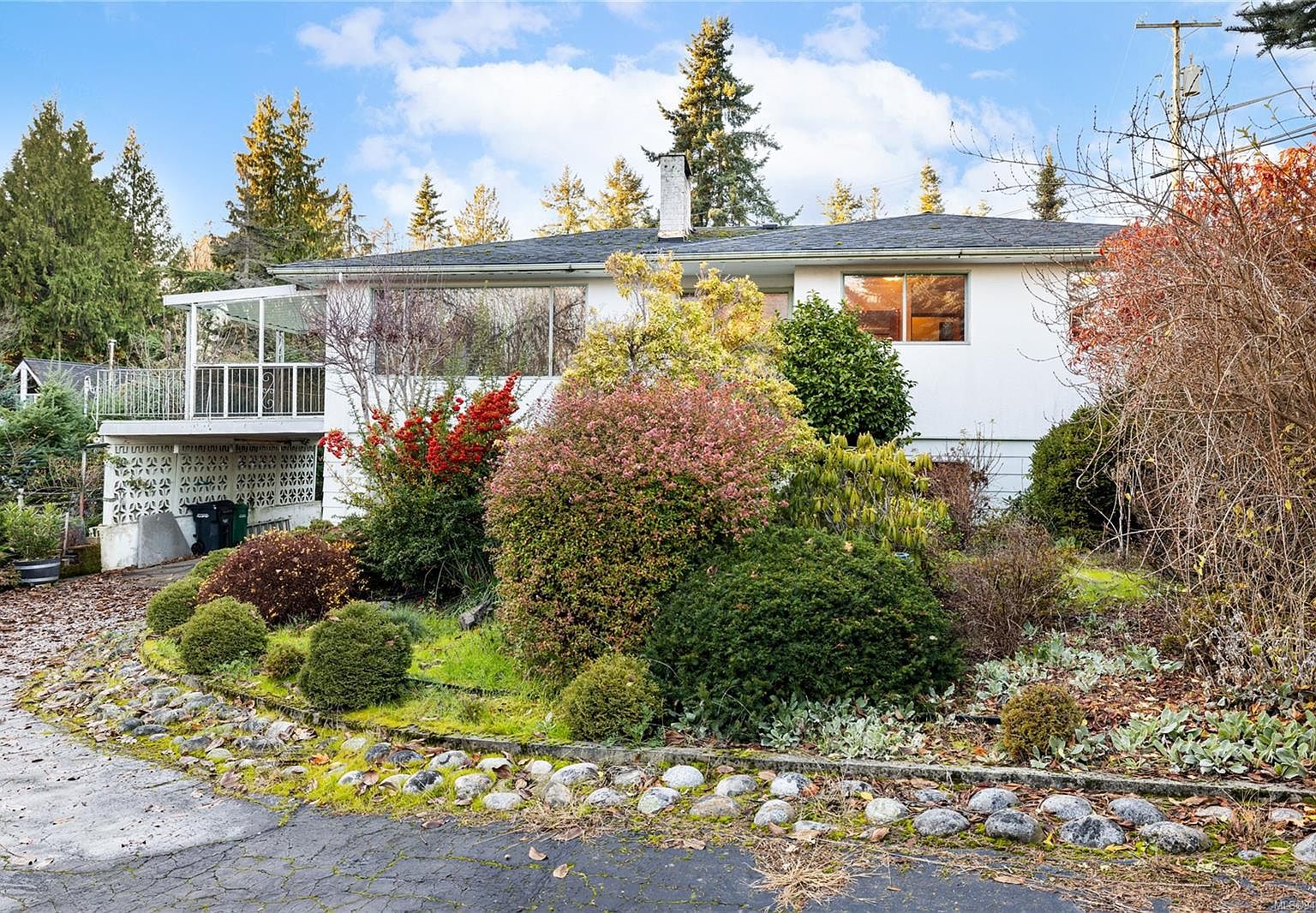 3145 Green Leaf Pl, Nanaimo, BC V9T 1N8 MLS 949199 Zillow