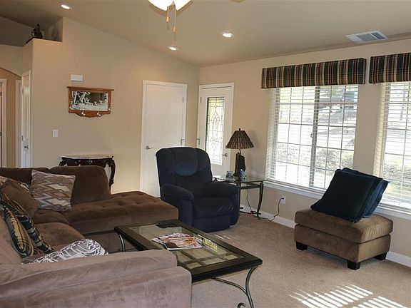 17305 Lakeshore1_08272024