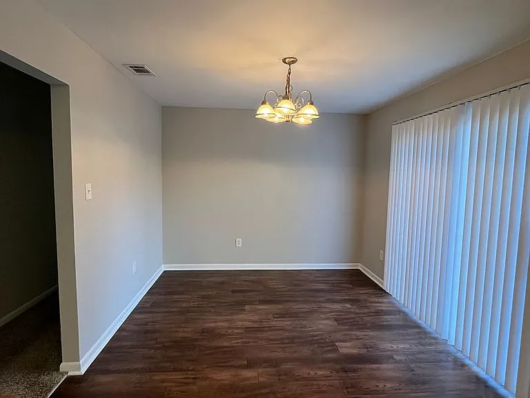 718 Atlanta St — Photo 5