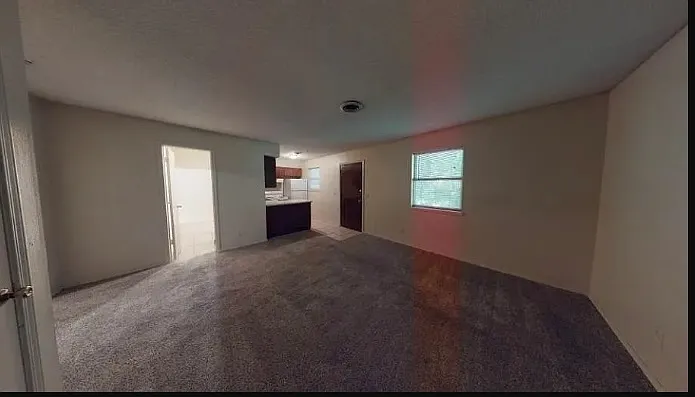 2 bed, 680 sqft, $720 — Photo 2