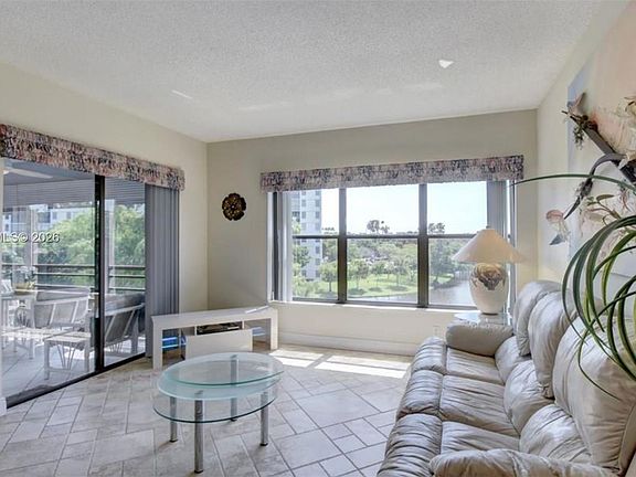 2nd image of 2311 S Cypress Bend Dr APT 419A