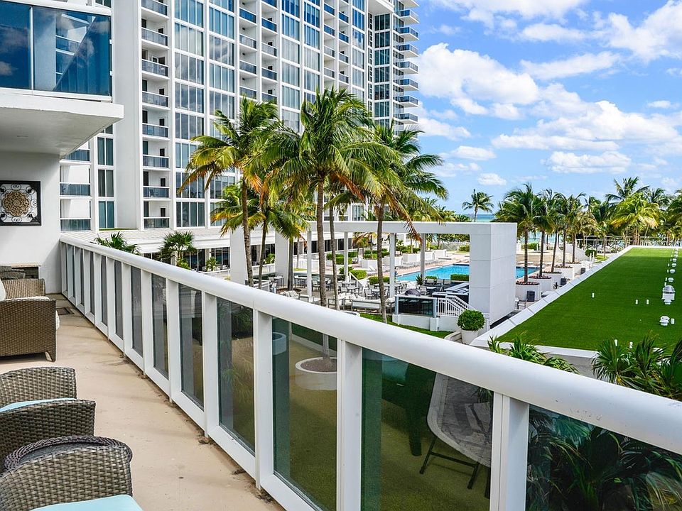 1st image of 10275 Collins Ave APT 221