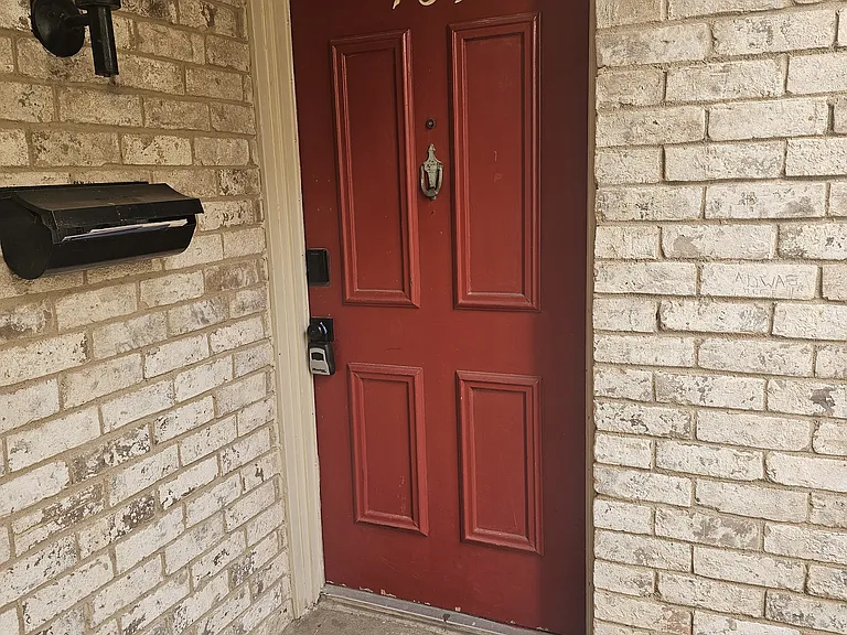 139 Trellis Pl — Photo 1