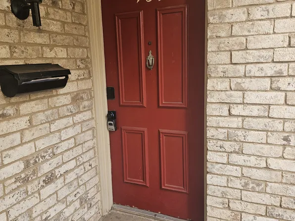 139 Trellis Pl, Richardson, TX