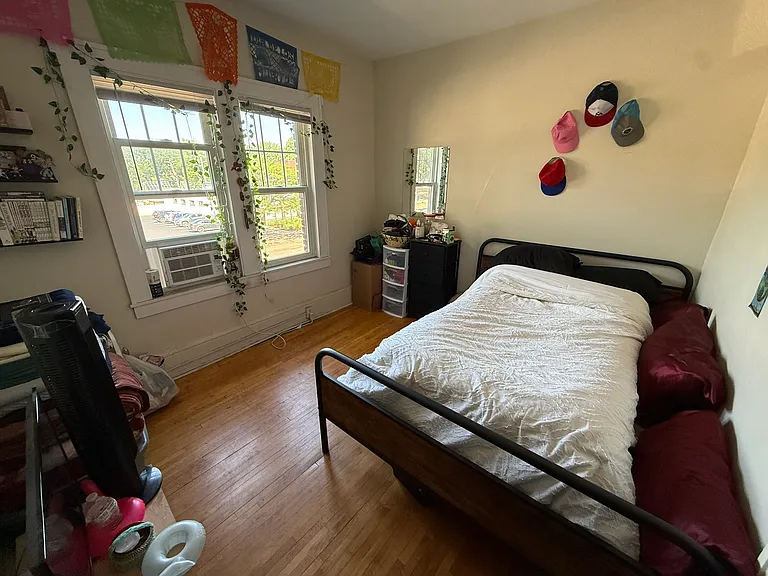 1577 Ashland Ave #3 — Photo 11
