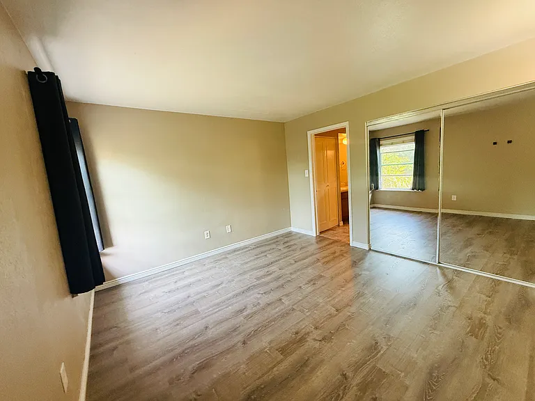 2227 Canyon Blvd #453 — Photo 15