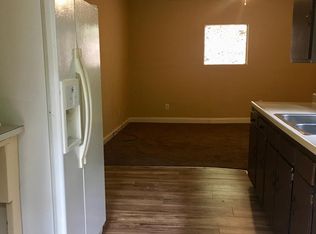 1544 Locust Ln APT 4, Huntington, WV 25704