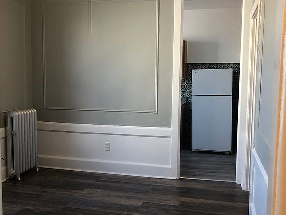 2nd image of 468 74th St #4C