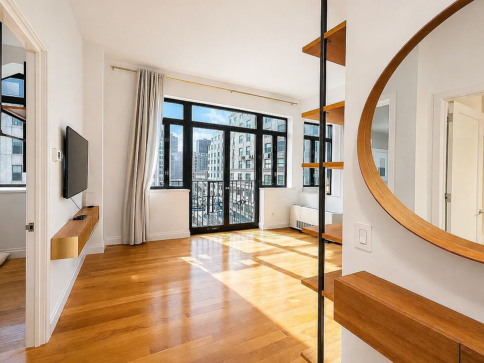 1st image of 21 S William St APT 4C