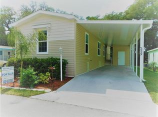 4214 Tipperary Ln, Brooksville, FL 34601