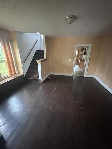 916 N Euclid Ave #916 Photo 1