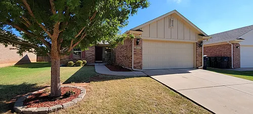 2613 NW 186th St Photo 1 2613 NW 186th St Photo 1