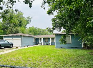 112 Arbor Ave, Del Rio, TX 78840