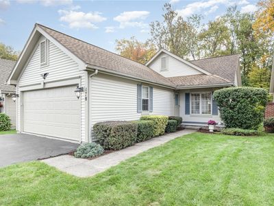 178 Cranbrook Ter, Webster, NY, 14580