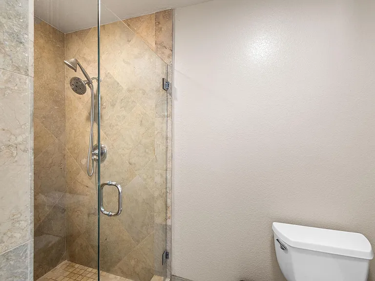 43754 Avenida Alicante — Photo 14