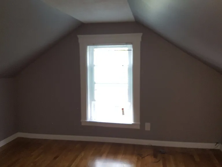 81 Summer St #B — Photo 12