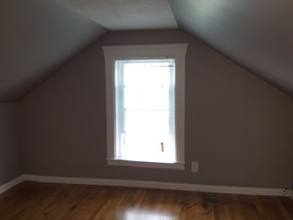 1st image of (Undisclosed Address)
