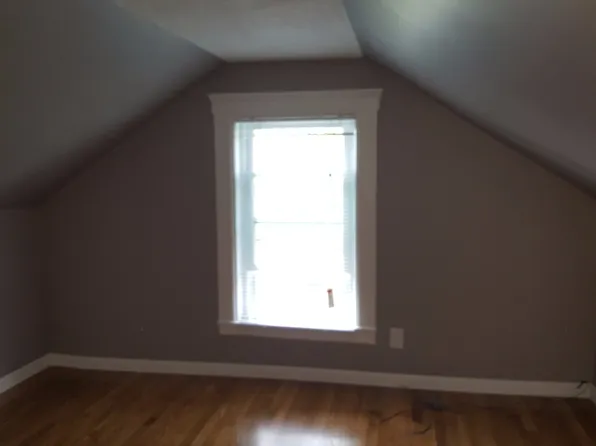 (undisclosed Address), Watertown, MA 02472