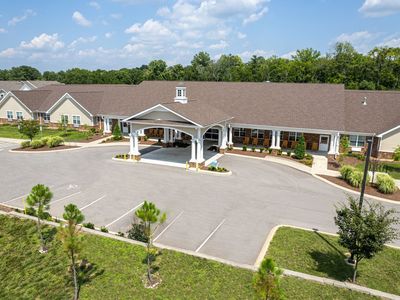 1020 Harmony Hills Dr, Franklin, TN, 37064