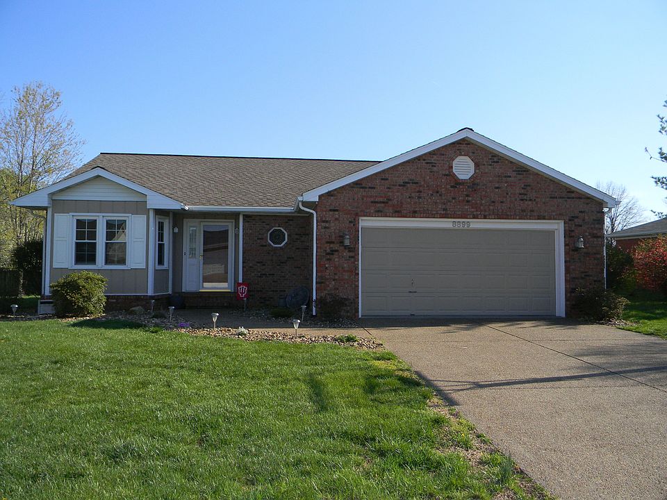 1st image of 8899 Idaho Dr