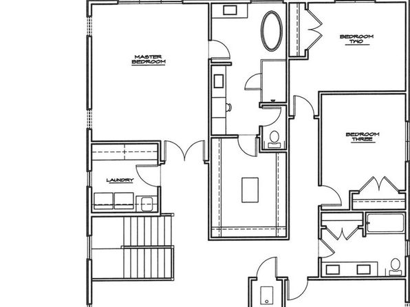 9112 125th Avenue NE, Kirkland, WA 98033