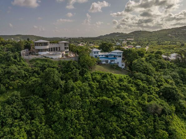 53 Hermon Hill CO, St. Croix, VI 00820