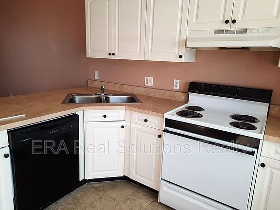 3rd image of 97 Liberty Ln APT 1