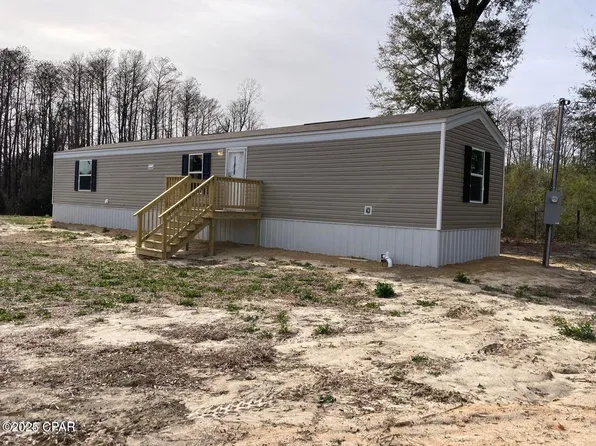 2338 Highway 179a, Westville, FL 32464