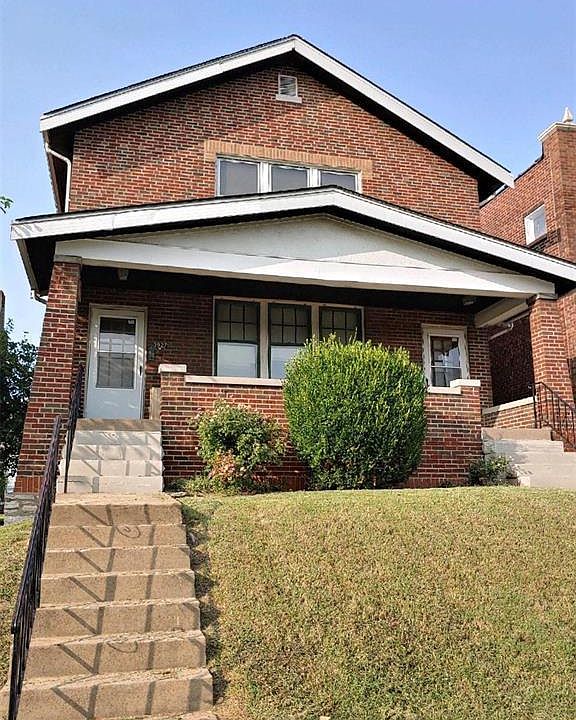 1st image of 3927 Keokuk St