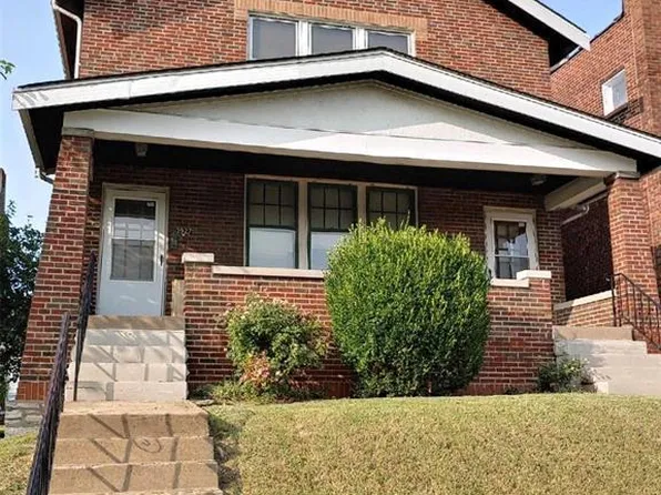 3927 Keokuk St, Saint Louis, MO 63116