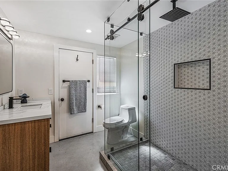 5155 E Bobolink Ln — Photo 28