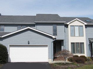 62 Redner Rd, Morristown, NJ 07960