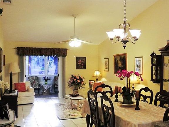 4th image of 39650 Us Highway 19 N APT 653