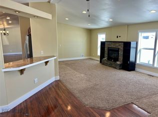 6276 Douglas Rd, Belgrade, MT 59714