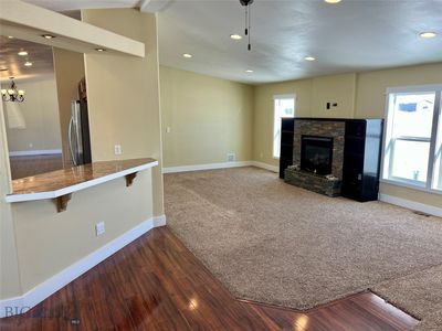 6276 Douglas Rd, Belgrade, MT, 59714
