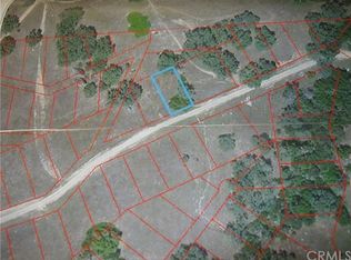 4956 Dunstan Rd, Lucerne, CA 95458