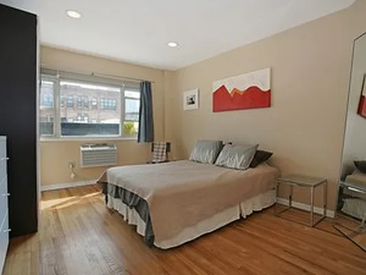 Sold by Corcoran | media 4