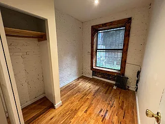 Rented by Best Apartments North Inc